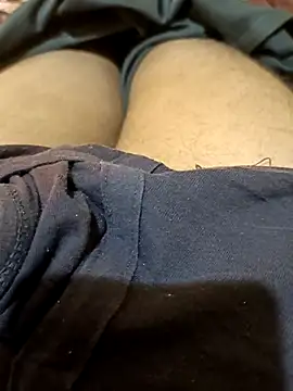 parth08raj online show from November 2025 04:28:01 AM