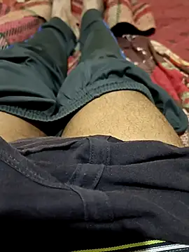 parth08raj online show from December 2025 11:20:02 AM