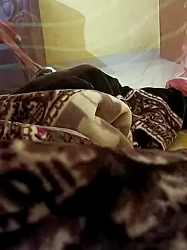 parth08raj online show from January 2026 04:36:02 PM