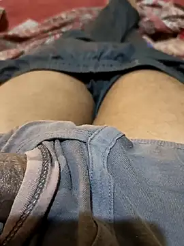 parth08raj online show from November 2025 04:22:01 AM