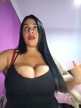 AngelsCouple- online show from June 2026 08:39:01 PM