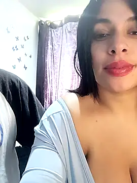 AngelsCouple- online show from November 2025 05:06:02 PM