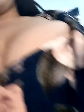 AngelsCouple- online show from November 2025 10:57:02 PM