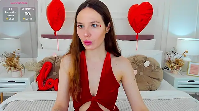 Snapshot of MonaRicci chatting on February 2026 01:33:02 PM MonaRicci online show from February 2026 01:33:02 PM