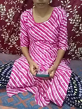 Snapshot of American_tourist chatting on November 2025 07:24:02 AM American tourist online show from November 2025 07:24:02 AM