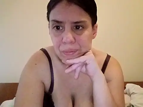 hotnathy69 online show from January 2026 08:09:02 AM