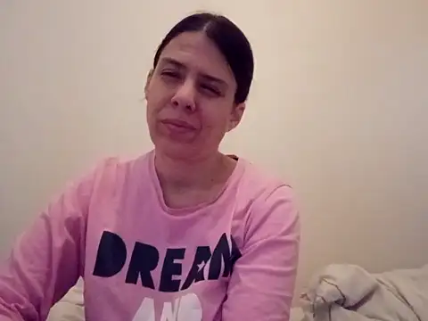 hotnathy69 online show from December 2025 08:30:01 AM