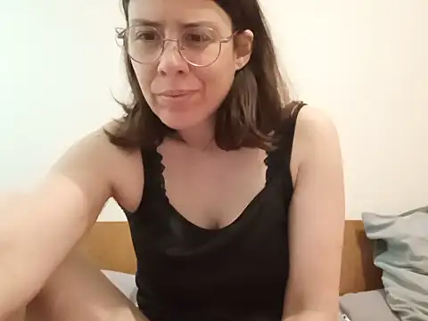 hotnathy69 online show from May 2026 07:06:01 AM