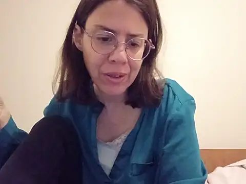 hotnathy69 online show from May 2026 07:13:02 AM