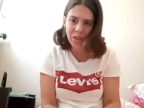 hotnathy69 online show from December 2025 08:13:02 AM