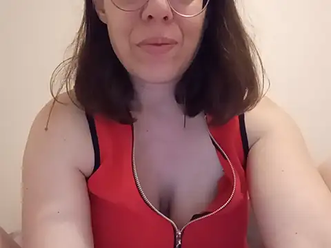 hotnathy69 online show from June 2026 07:08:02 AM