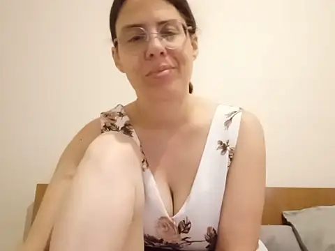 hotnathy69 online show from June 2026 07:49:01 AM