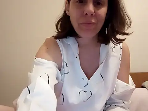 hotnathy69 online show from March 2026 01:03:02 PM