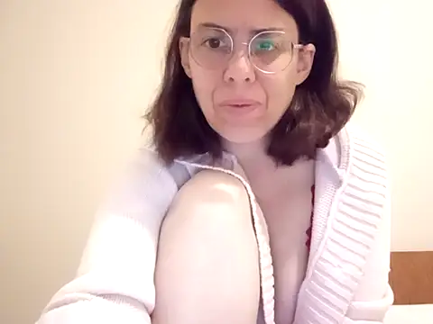 hotnathy69 online show from April 2026 07:55:02 AM