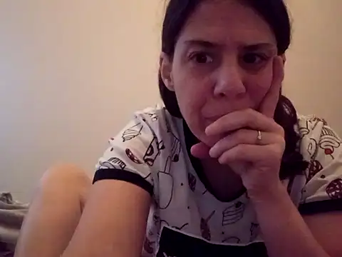 hotnathy69 online show from December 2025 08:24:02 AM