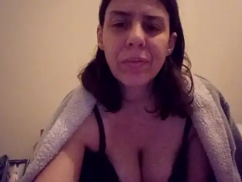 hotnathy69 online show from January 2026 08:10:01 AM