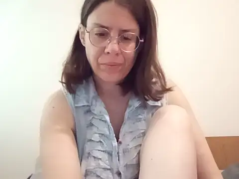 hotnathy69 online show from May 2026 07:06:01 AM
