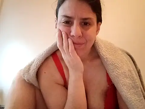 hotnathy69 online show from February 2026 08:14:01 AM