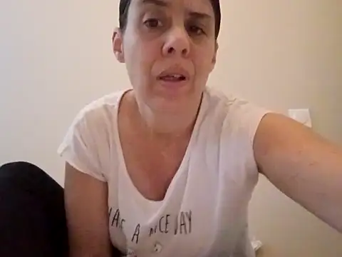 Snapshot of hotnathy69 chatting on December 2025 08:04:02 AM hotnathy69 online show from December 2025 08:04:02 AM