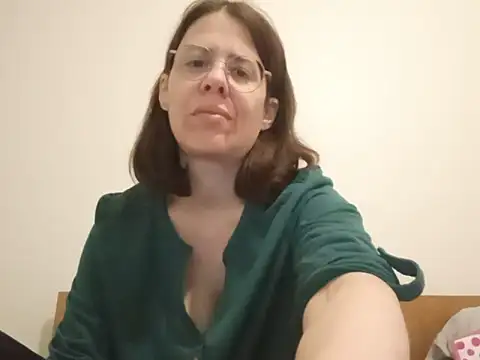 hotnathy69 online show from June 2026 07:08:02 AM