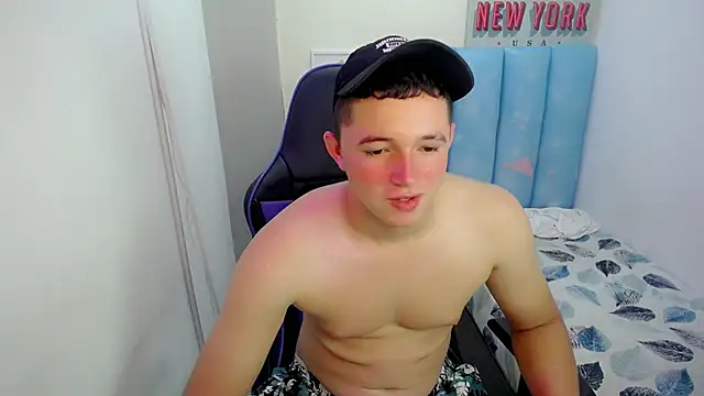 giorgio box online show from November 2025 12:53:01 PM