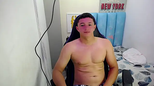 giorgio box online show from November 2025 12:11:02 PM