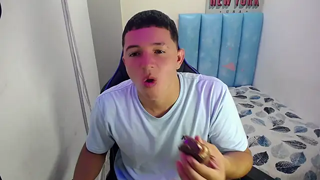 giorgio box online show from November 2025 12:31:01 PM