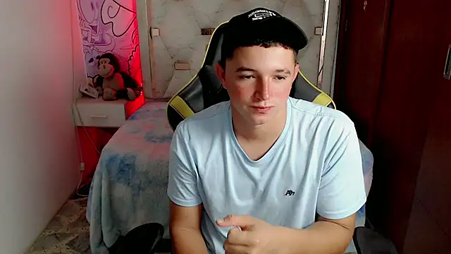 giorgio box online show from November 2025 12:31:02 PM