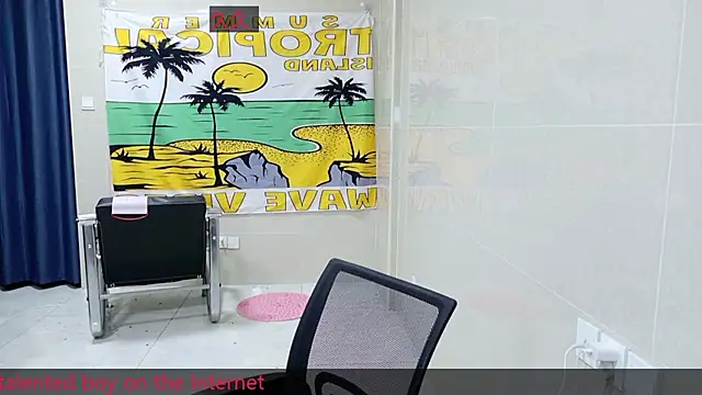 Snapshot of AsedfR-899 chatting on November 2025 12:49:02 PM AsedfR-899 online show from November 2025 12:49:02 PM