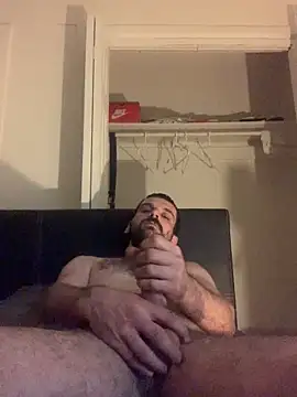 Cpat online show from December 2025 12:44:01 AM