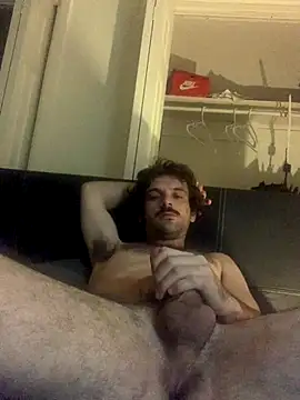 Cpat online show from November 2025 09:02:02 AM