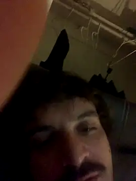 Cpat online show from November 2025 09:36:01 AM