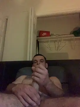 Cpat online show from November 2025 07:24:02 AM