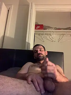 Cpat online show from November 2025 01:37:01 AM