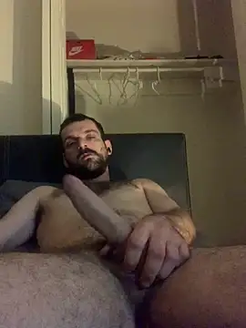 Cpat online show from November 2025 10:16:01 AM