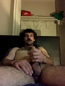 Cpat online show from November 2025 09:07:02 PM