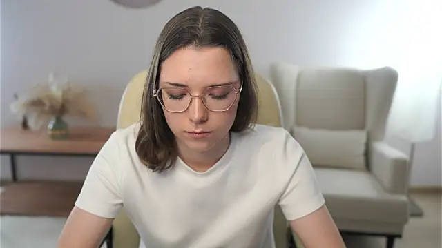 TashaKava online show from November 2025 08:51:02 AM