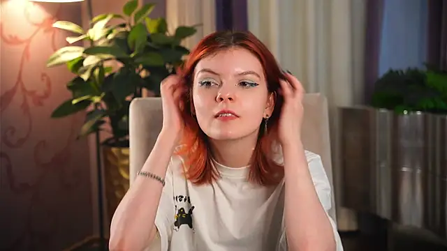 Snapshot of MarvelReagor chatting on November 2025 11:59:02 AM MarvelReagor online show from November 2025 11:59:02 AM