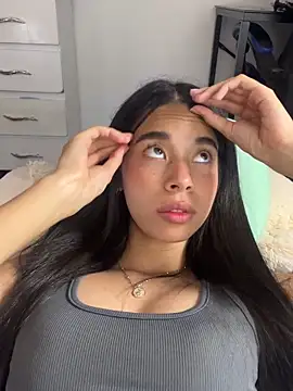 Milleradhara24 online show from April 2026 12:12:01 AM