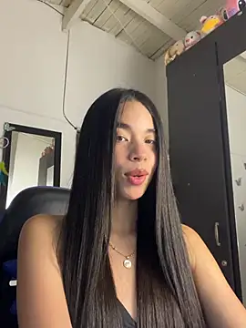 Milleradhara24 online show from February 2026 04:30:01 AM