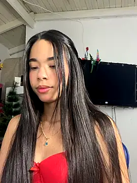 Milleradhara24 online show from December 2025 02:44:02 AM