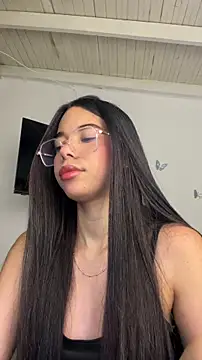 Milleradhara24 online show from February 2026 08:39:01 PM