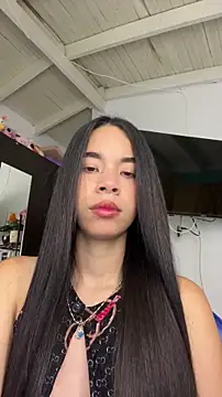 Milleradhara24 online show from February 2026 02:20:01 AM