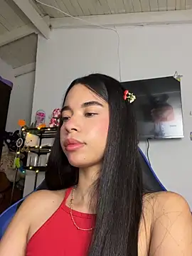 Milleradhara24 online show from February 2026 02:13:01 AM