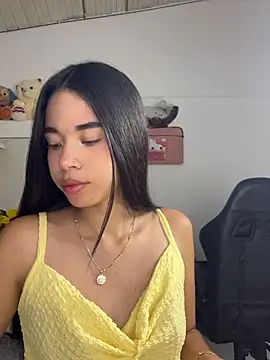 Milleradhara24 online show from March 2026 01:04:01 AM