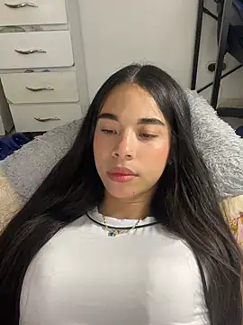 Milleradhara24 online show from April 2026 09:12:02 PM