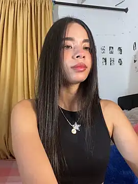 Snapshot of Milleradhara24 chatting on July 2026 01:56:01 AM Milleradhara24 online show from July 2026 01:56:01 AM