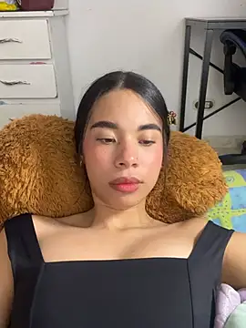 Milleradhara24 online show from March 2026 02:40:01 AM