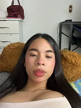 Milleradhara24 online show from March 2026 08:38:02 PM