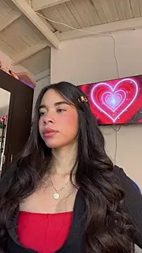 Milleradhara24 online show from February 2026 08:09:02 PM